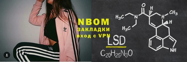 МДПВ Тихвин