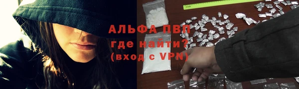 гашик Волосово