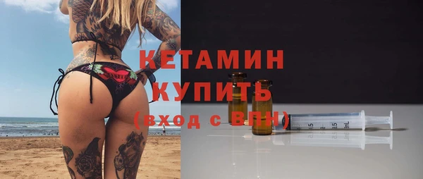 МДПВ Тихвин