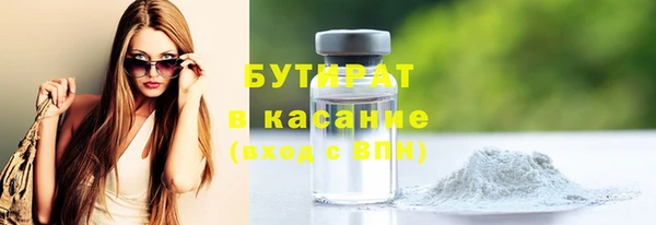 сатива Волоколамск