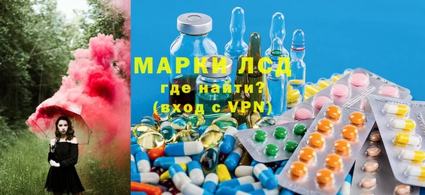 гашик Волосово