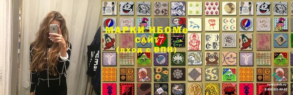 МДПВ Тихвин