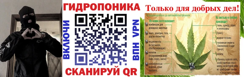 Каннабис конопля  Зеленодольск 